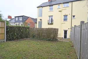 Photo 15- click for photo gallery